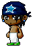 xJahx